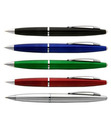 Discovery II Pens.jpg